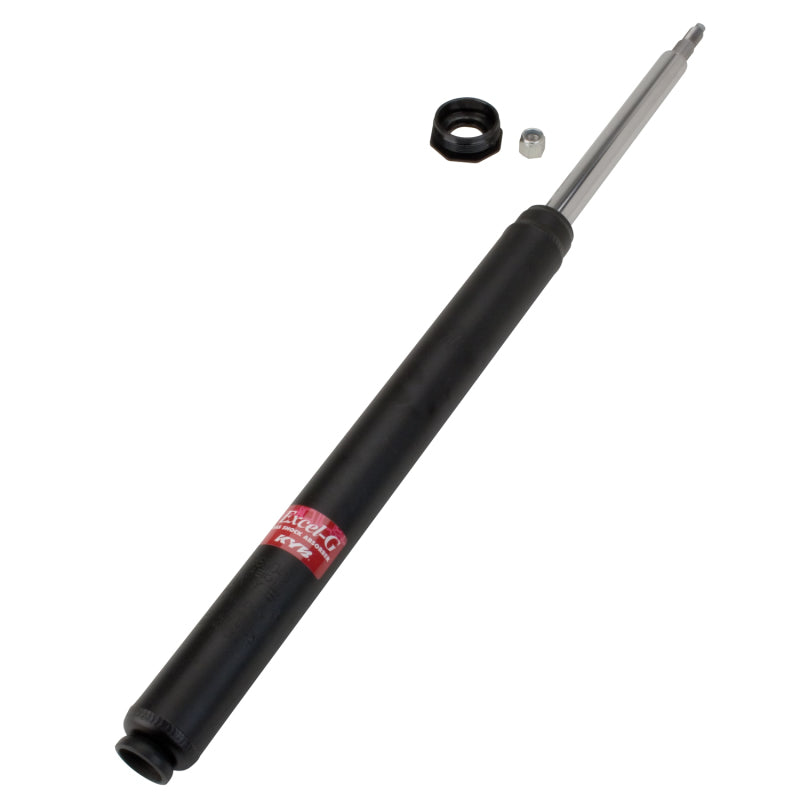 KYB Shocks & Struts Excel-G Rear NISSAN 240Z 1970-74 NISSAN 260Z 1974 Shocks and Struts KYB