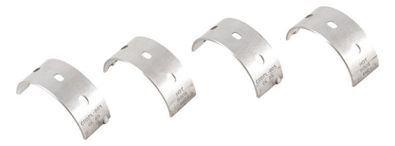 Hot Rods 11-13 Polaris RZR 900 XP 900cc Counter Balancer Kit Balance Shafts Hot Rods