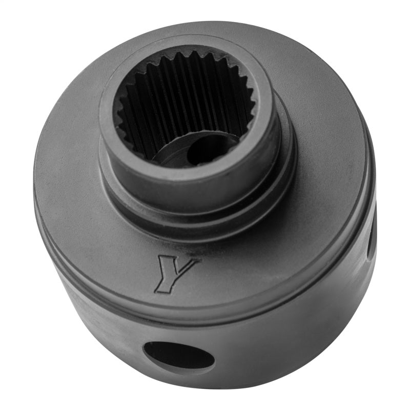 Yukon Gear Mini Spool For Suzuki Samurai Differentials Yukon Gear & Axle