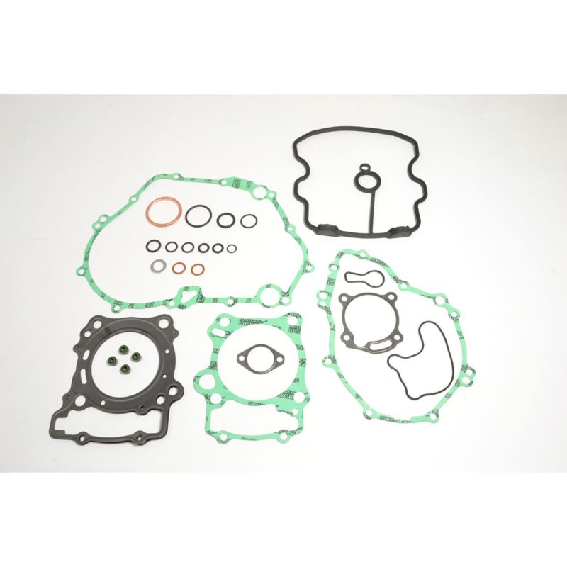 Athena 13-19 Honda Complete Gasket Kit (Excl Oil Seal) Gasket Kits Athena