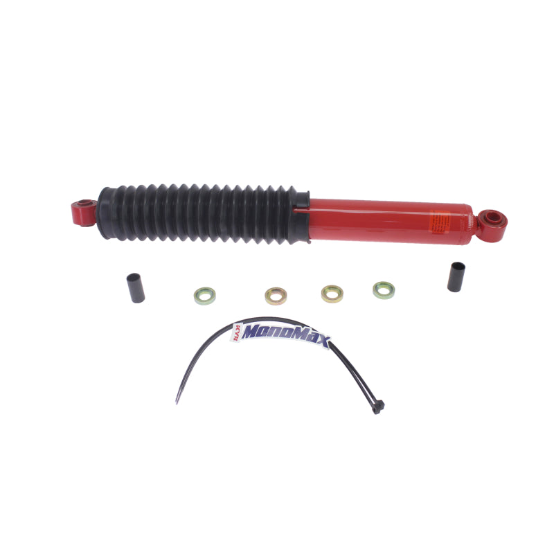 KYB Shocks & Struts MonoMax Rear CHEVROLET Astro Mini-Van (2WD) 1985-05 CHEVROLET Blazer - Full Size Shocks and Struts KYB