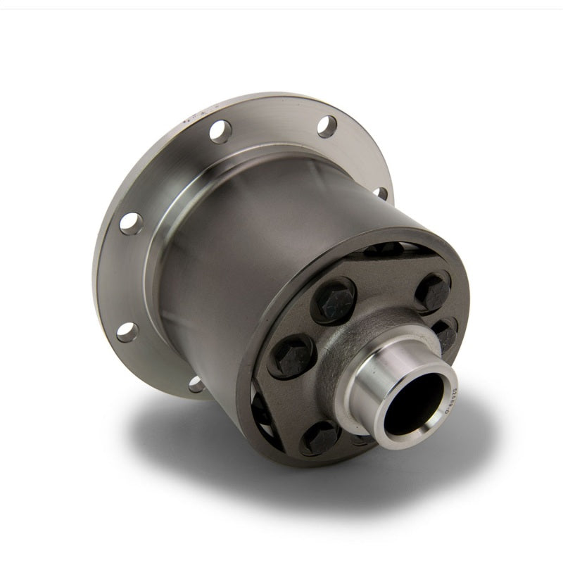 Eaton Detroit Truetrac Differential 29 Spline 1.27in Axle Shaft Diameter 3.08 & Up Ratio Rear AMC 20 Differentials Eaton