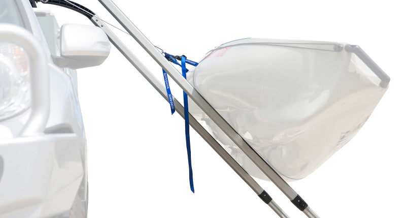 Rhino-Rack Nautic Kayak Lifter Water Sport Racks Rhino-Rack