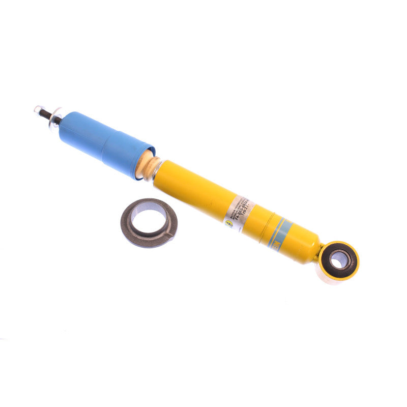 Bilstein B6 2003 Toyota Corolla CE Rear 46mm Monotube Shock Absorber Shocks and Struts Bilstein