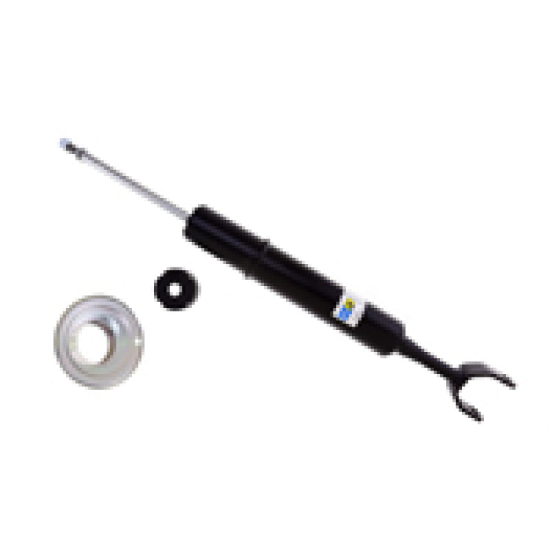 Bilstein B4 2001 Volkswagen Passat GLS Front Shock Absorber Shocks and Struts Bilstein