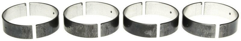 Clevite 2.7L Toyota 2TR-FE 2004-2007 Con Rod Bearing Set Bearings Clevite