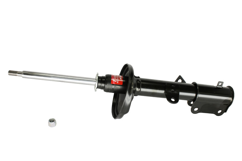 KYB Shocks & Struts Excel-G Rear Left GEO Prizm 1989-92 TOYOTA Corolla 1988-92 Shocks and Struts KYB