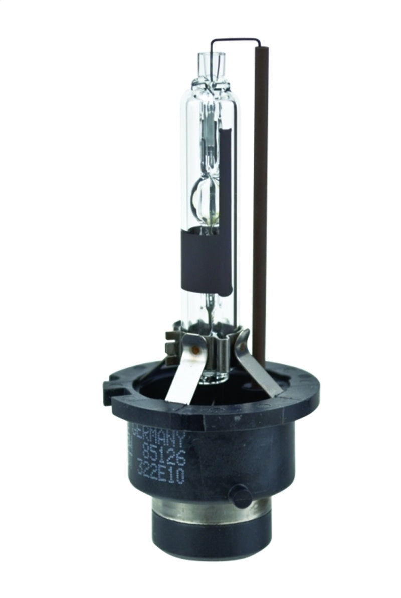 Hella HID Capsule D2R 12V 35W Bulb Bulbs Hella