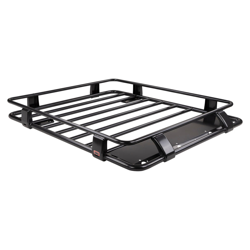 ARB Roofrack Cage 1250X1120mm 52X44 Roof Rack ARB