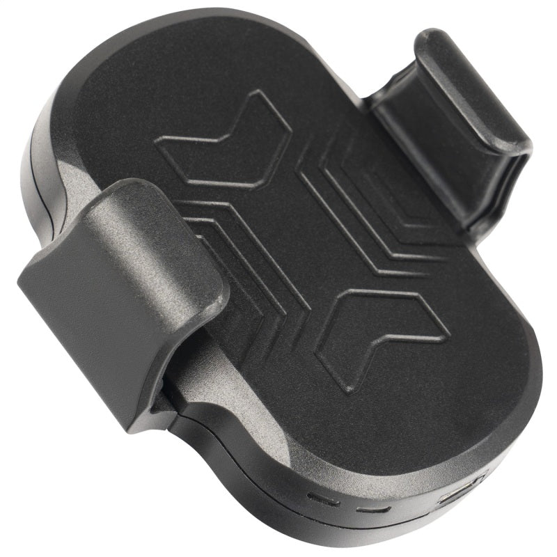 Rugged Ridge Phone Mount Wireless Charging Dash Mount System Dash & Interior Trim Rugged Ridge