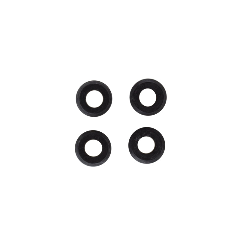 Bilstein 5100 Series 05-15 Toyota Hilux 4WD Rear 46mm Monotube Shock Absorber Shocks and Struts Bilstein