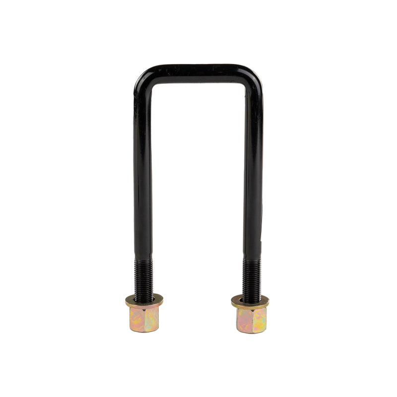 ARB / OME U Bolt Washers & Nuts Bolts Old Man Emu