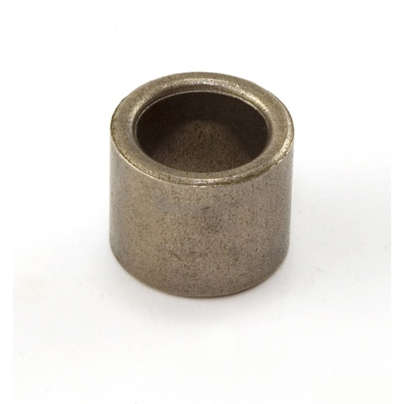 Omix Crankshaft Pilot Bearing 72-75 Jeep CJ Models Bearings OMIX