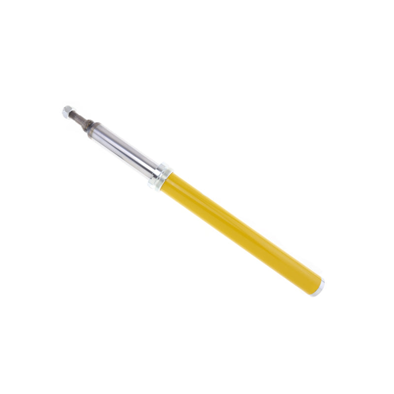 Bilstein B6 Toyota Celica GT-R V./ Monotube Strut Insert Shocks and Struts Bilstein