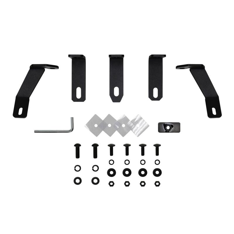 Westin 18-22 Jeep Wrangler JL (Excl. 4xe) Muffler Skid Plate - Tex. Blk Skid Plates Westin