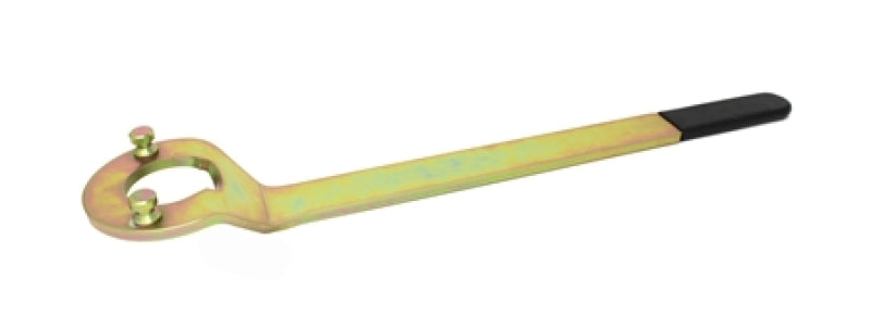 Torque Solution Subaru SOHC Engines Cam Sprocket Tool Tools Torque Solution