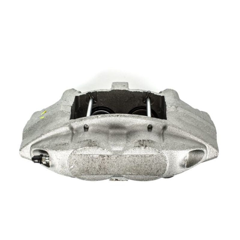Power Stop 09-13 Infiniti FX50 Front Right Autospecialty Caliper w/o Bracket Brake Calipers - OE PowerStop