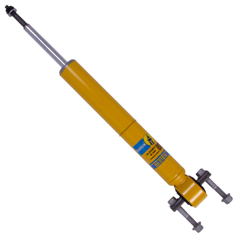 Bilstein B6 4600 Series 21-23 Ford F-150 RWD Front Shock Absorber Shocks and Struts Bilstein