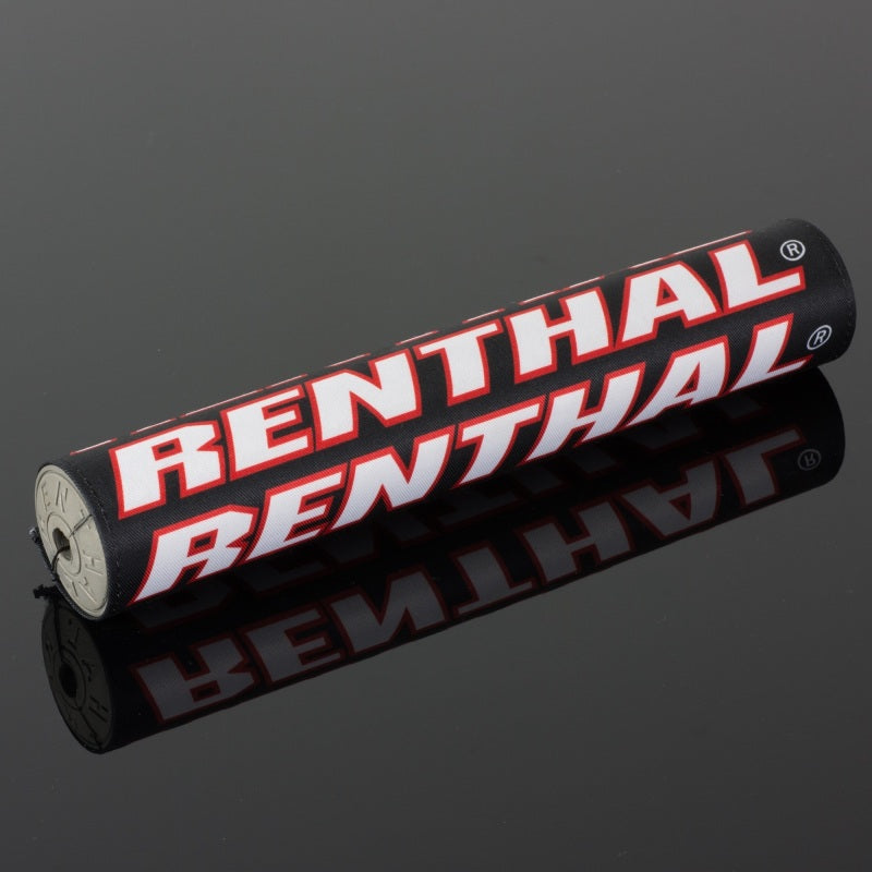 Renthal Retro Bar Pad SX 12in Bar Pads Renthal