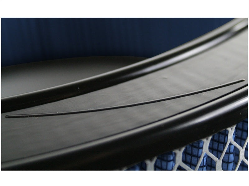 aFe MagnumFLOW Air Filters Round Racing P5R A/F RR P5R 14OD x 11ID x 5H with E/M Air Filters - Universal Fit aFe