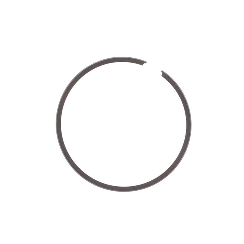 Athena 02-18 Yamaha YZ 85 85cc 47.5mm Bore Piston Ring Set Piston Rings Athena