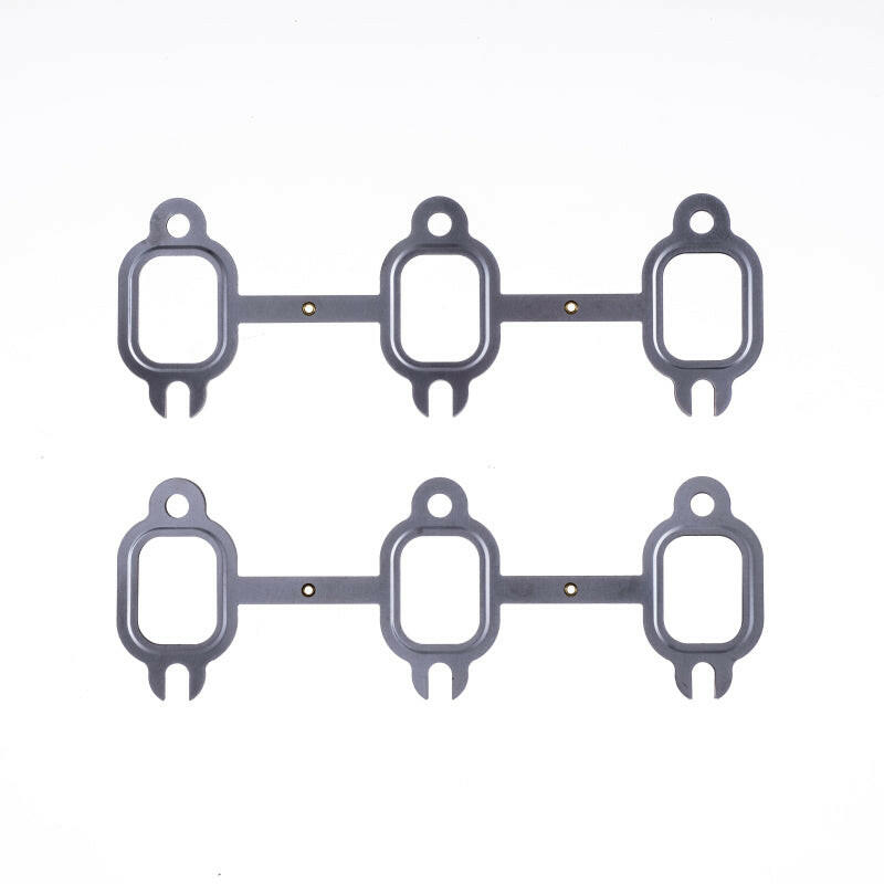 Cometic Dodge Cummins 5.9L 12v .040in MLS 3 Port Exhaust Gaskets Exhaust Gaskets Cometic Gasket