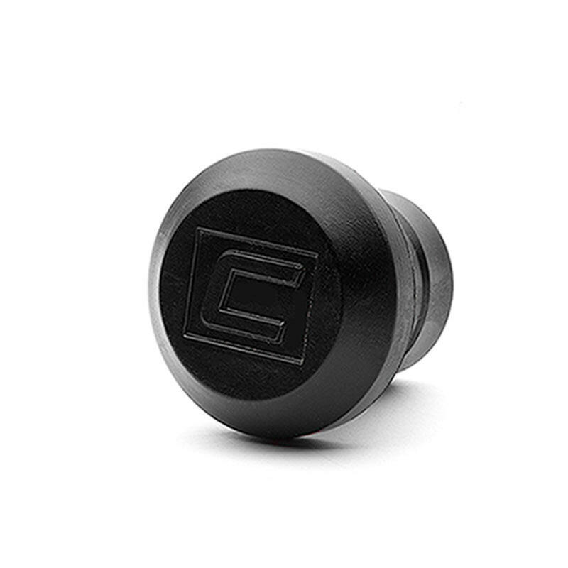 COBB Redline Carbon Fiber Intake System (Mk7)Golf, (Mk7/Mk7.5) GTI/GolfR, (A7) Jetta GLI, (8V) S3/A3 Cold Air Intakes COBB