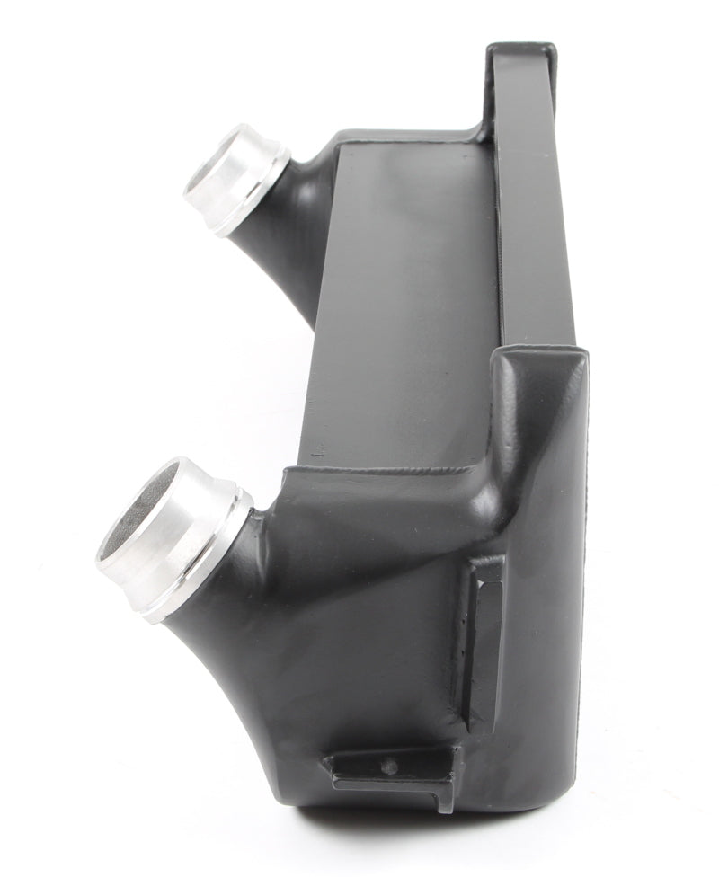 Wagner Tuning BMW F20/F30 EVO1 Competition Intercooler Intercoolers Wagner Tuning