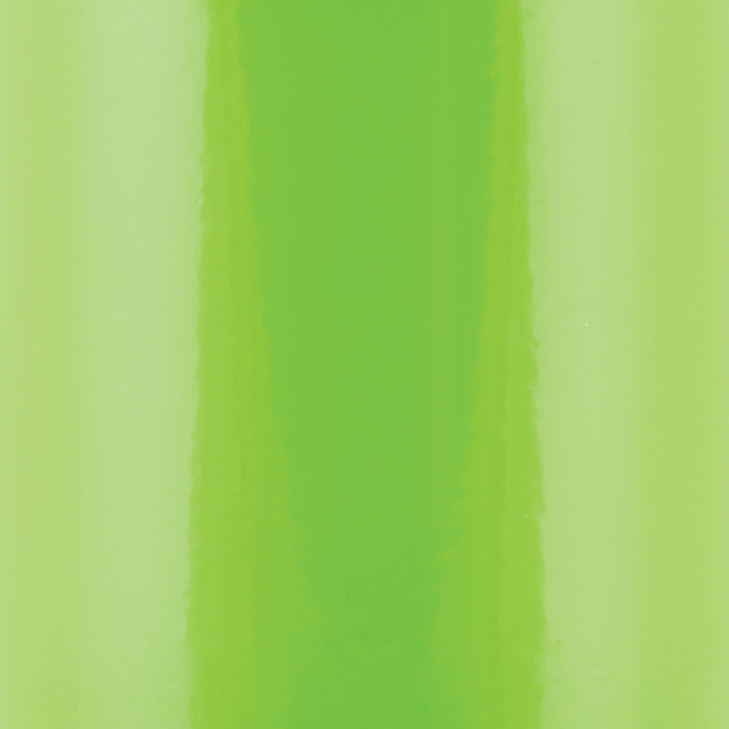 Wehrli 17-19 Chevrolet 6.6L L5P Duramax 4in Intake Kit - Kiwi Green Cold Air Intakes Wehrli