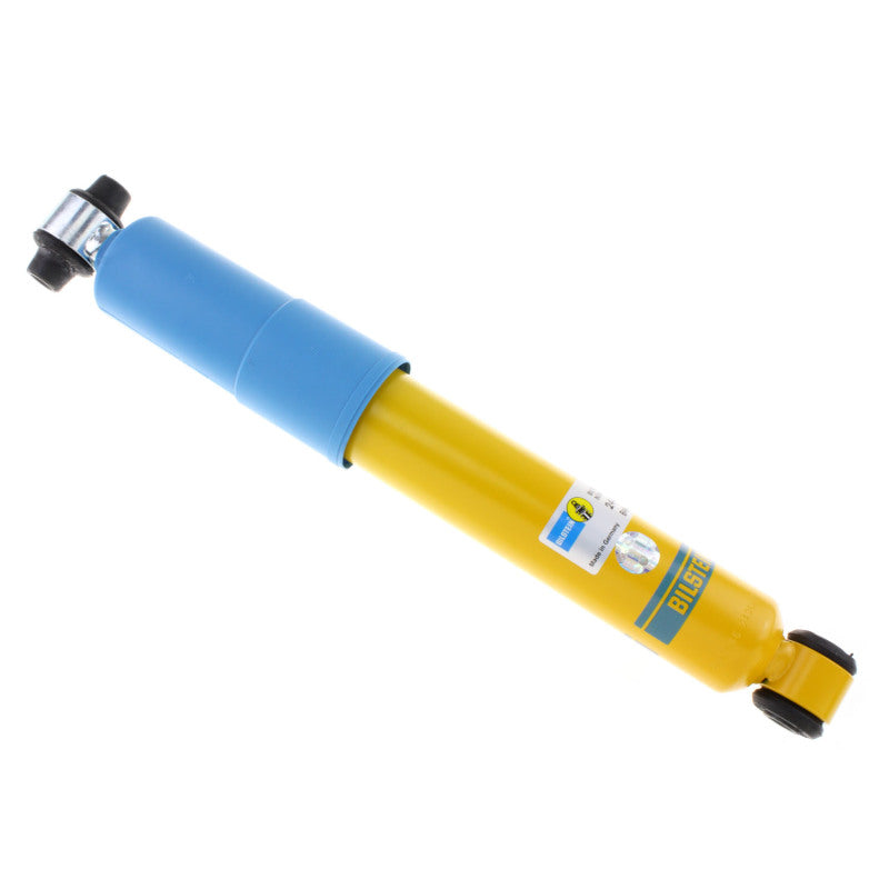 Bilstein 4600 Series 90-05 Chevy Astro/GMC Safari Front 46mm Monotube Shock Absorber Shocks and Struts Bilstein