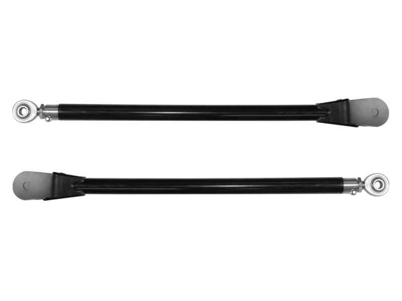 ICON 2005+ Ford Super Duty Front Lower Adjustable Link Kit Suspension Arms & Components ICON