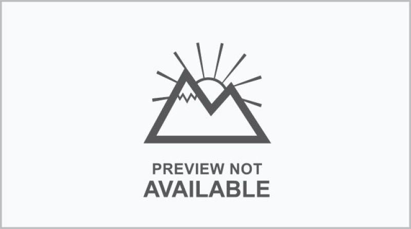 Power Stop 09-11 Audi A6 Quattro Front Autospecialty Brake Kit Brake Kits - OE PowerStop