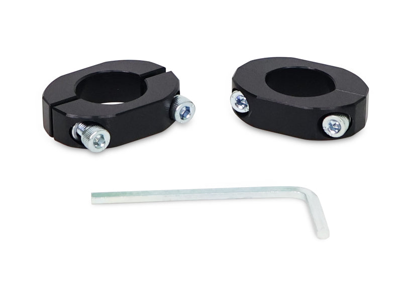 SuperPro Stabilizer Bar Bracket Sway Bars Superpro