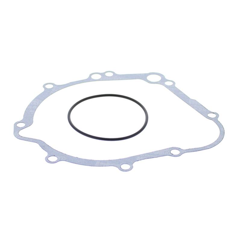 Vertex Gaskets 06-09 Suzuki GSX-R600 Ignition Cover Gasket Kit Gasket Kits Vertex Pistons