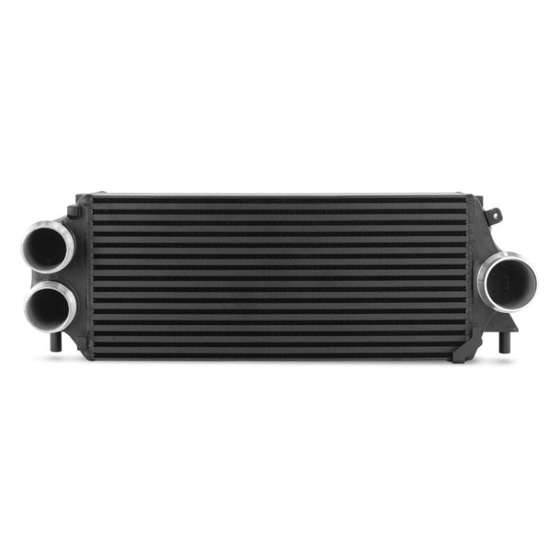 Wagner Tuning 2024 Ford Ranger Raptor 3.0L Ecoboost Performance Intercooler Kit Intercooler Kits Wagner Tuning