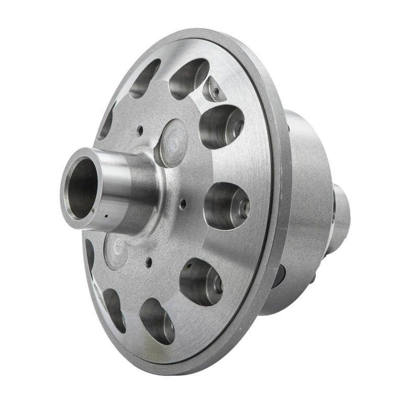 ARB Airlocker 24 Spl Banjo P38A Rover S/N Differentials ARB