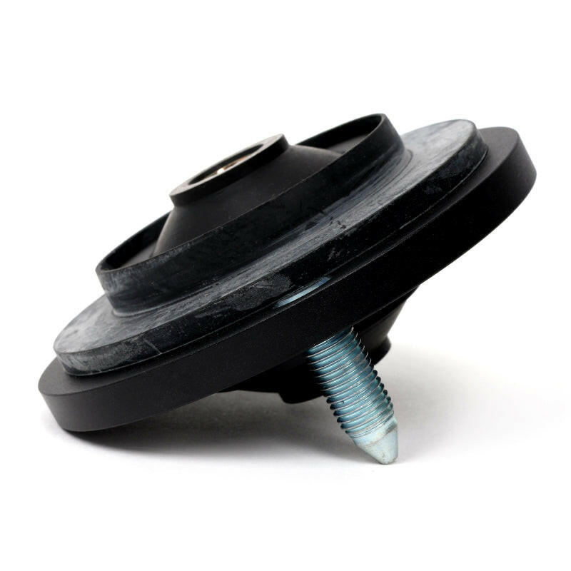 BLOX Racing Coilover Replacement Part - Top Mount - For Street Series Hs Coilover Coilover Components BLOX Racing