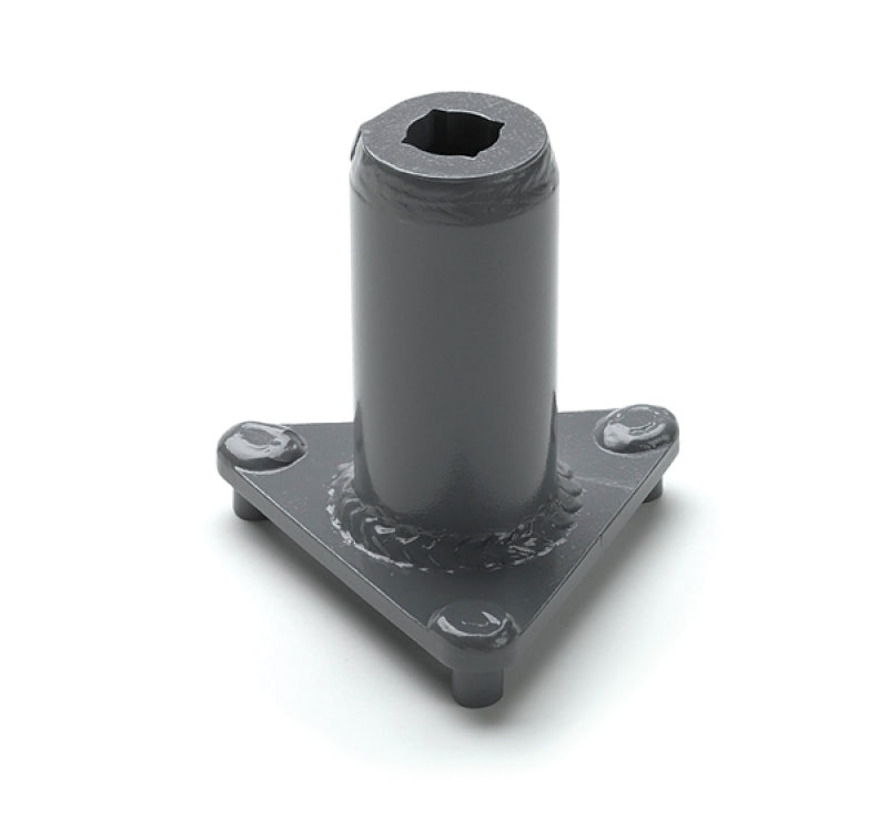 EPI 85+ Polaris/ 99-02 Kawasaki 300/400 Prairie Spider Tool Tools EPI