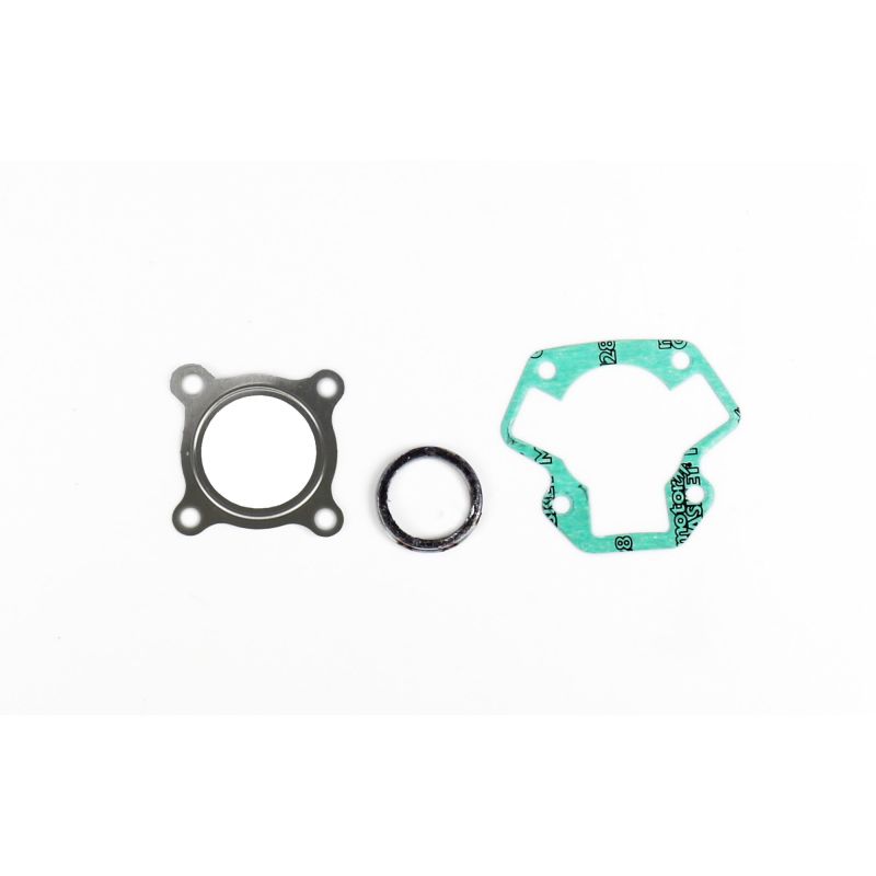 Athena 87-92 Yamaha YRS 50 Top End Gasket Kit Gasket Kits Athena