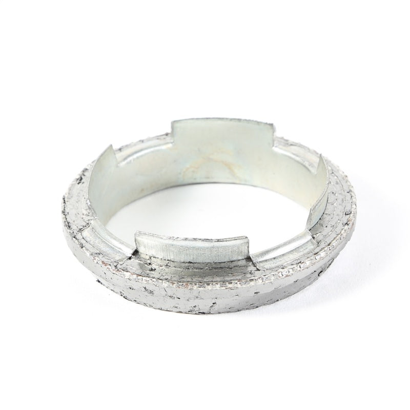 Omix Exhaust Flange Gasket V8 71-88 Jeep Models Gasket Kits OMIX