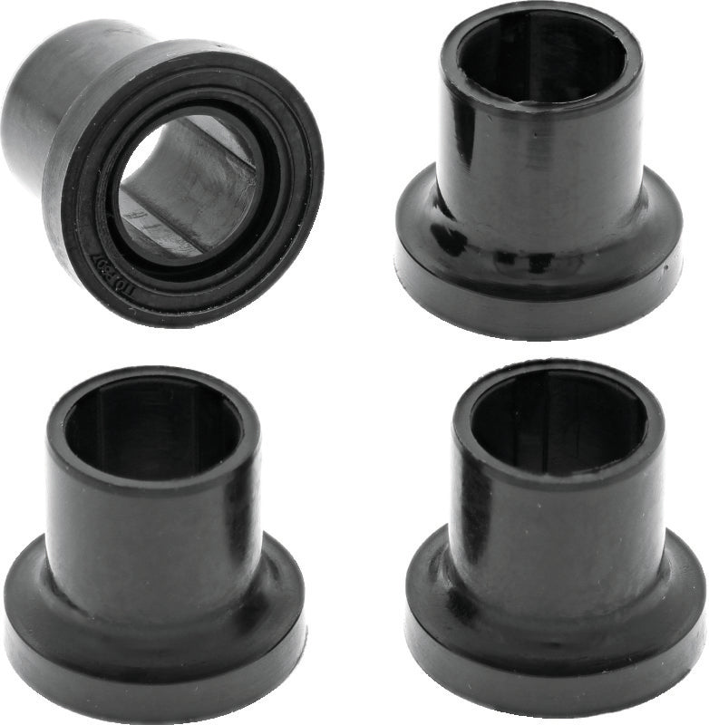 QuadBoss 00-07 Can-Am DS 650 Lower A-Arm Bushing Kit Front A-Arm Repair Kit Bushing Kits QuadBoss
