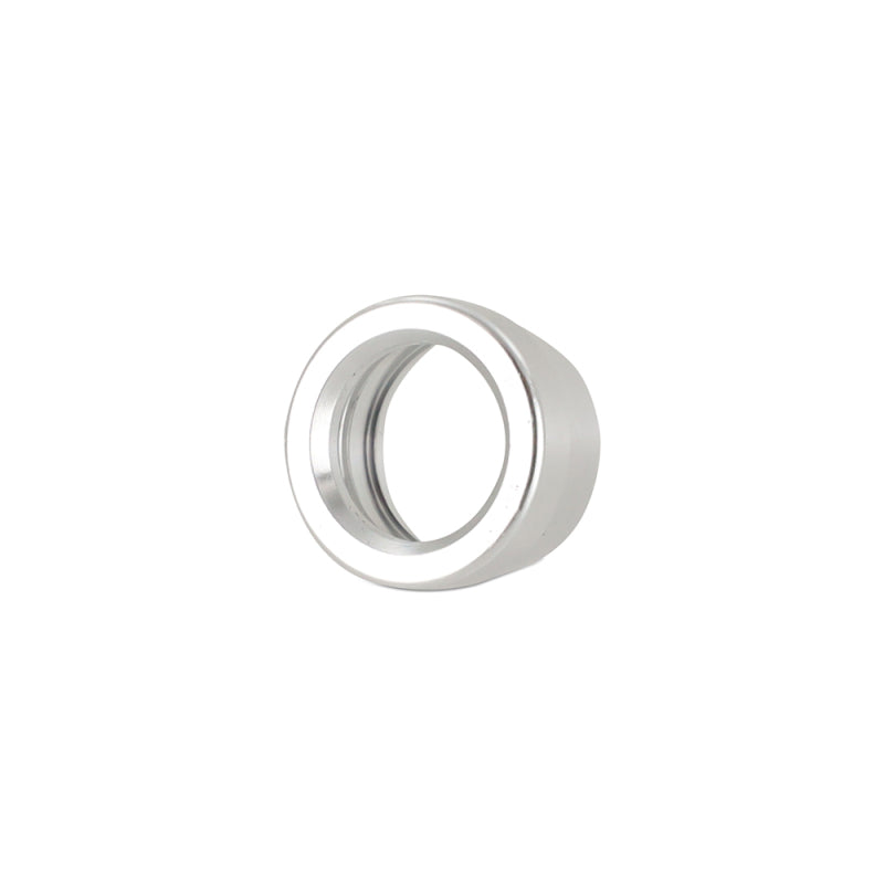 Mishimoto Replacement -06AN PTFE Fitting Ferrules 5 pack Fittings Mishimoto
