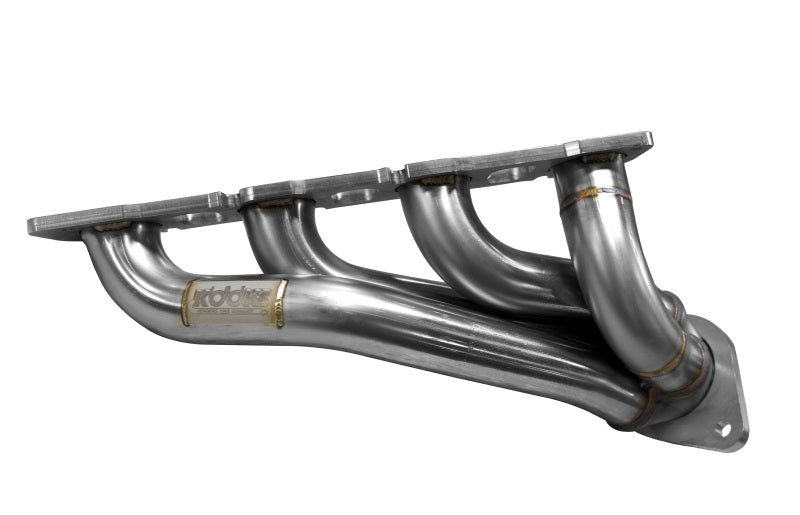 Kooks 05-10 Chrysler LX 6.1L HEMI 1-7/8in. Super Street Series Headers Headers & Manifolds Kooks Headers