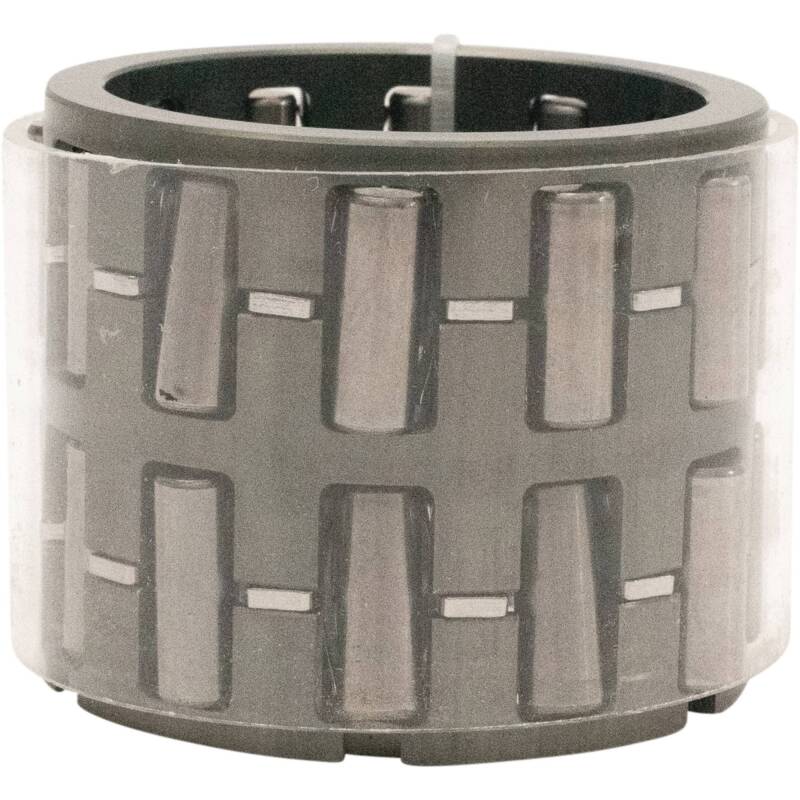 All Balls Racing 2020 Polaris RZR Turbo Pro XP 4 Premium Front Differential Sprague w/Rollers Differentials All Balls Racing