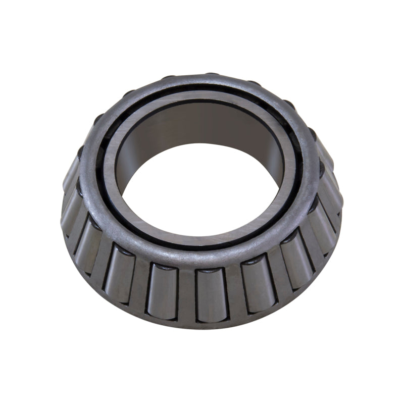 Yukon Gear 01+ C9.25 Pinion Setup Bearing Tools Yukon Gear & Axle