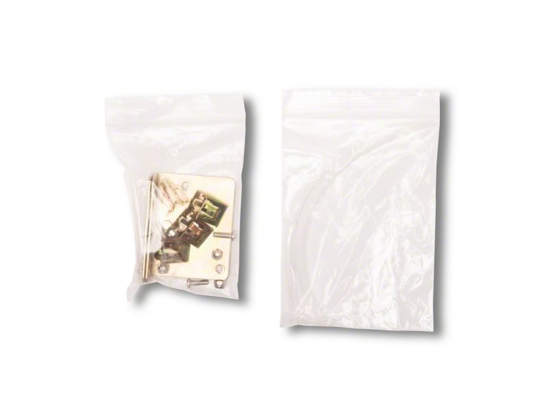 Raxiom 07-14 Chevrolet Silverado 1500 Axial Series LED Tail Lights- Blk Housing (Smoked Lens) Tail Lights Raxiom