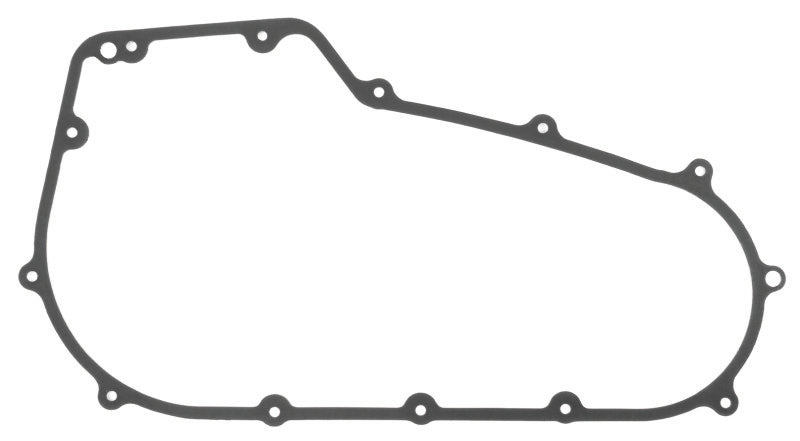 Twin Power 06-17 Softail Models Primary Gasket Replaces H-D 60547-06 5 Pk Gasket Kits TwinPower