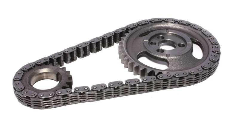 COMP Cams High Energy Timing Chain Set Timing Chains COMP Cams