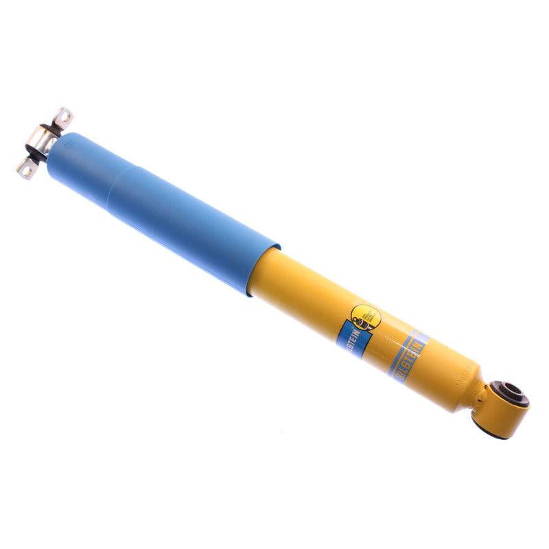 Bilstein B6 2004 Chevrolet Colorado Z85 LS Rear 46mm Monotube Shock Absorber Shocks and Struts Bilstein