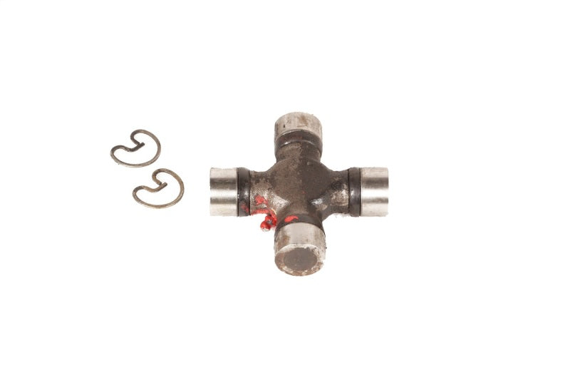 Omix Spicer U-Joint 1410 Series Greaseable U-Joints OMIX